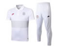Short Training suit men