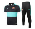 Short Training suit men