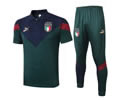 Short Training suit men