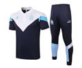 Short Training suit men