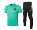Short Training suit men
