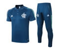 Short Training suit men