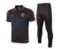 Short Training suit men