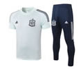 Short Training suit men