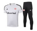 Short Training suit men