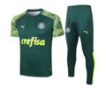 Short Training suit men