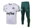 Short Training suit men