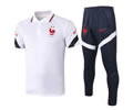 Short Training suit men