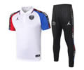 Short Training suit men