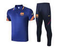 Short Training suit men