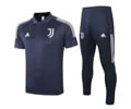 Short Training suit men