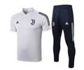 Short Training suit men
