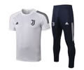Short Training suit men