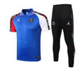 Short Training suit men