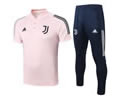 Short Training suit men