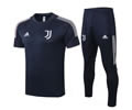 Short Training suit men