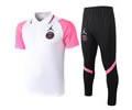 Short Training suit men