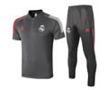 Short Training suit men