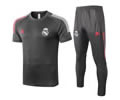 Short Training suit men