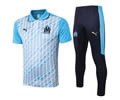 Short Training suit men