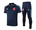 Short Training suit men