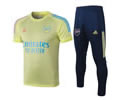 Short Training suit men