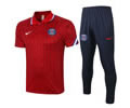 Short Training suit men