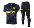 Short Training suit men