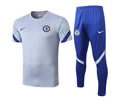 Short Training suit men