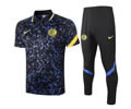 Short Training suit men