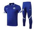 Short Training suit men