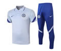 Short Training suit men