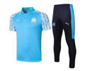 Short Training suit men