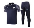 Short Training suit men