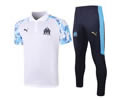 Short Training suit men