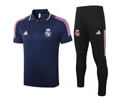 Short Training suit men