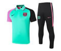 Short Training suit men
