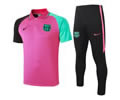 Short Training suit men