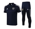 Short Training suit men