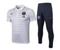 Short Training suit men
