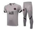 Short Training suit men