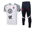 Short Training suit men