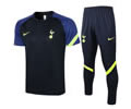 Short Training suit men