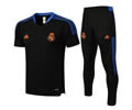 Short Training suit men