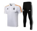 Short Training suit men