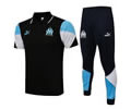 Short Training suit men