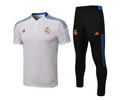 Short Training suit men