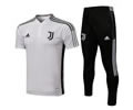 Short Training suit men