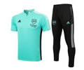 Short Training suit men