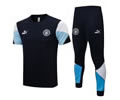 Short Training suit men